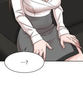 她的高跟鞋 1-132話[完結]_3457