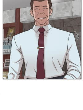 她的高跟鞋 1-132話[完結]_3459
