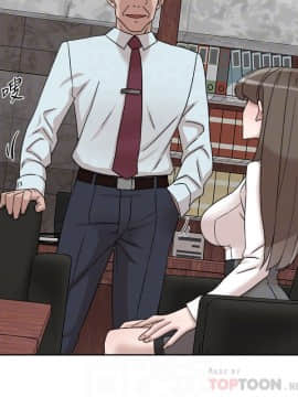 她的高跟鞋 1-132話[完結]_3464