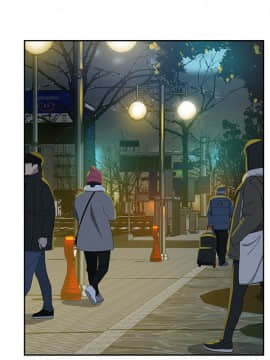 她的高跟鞋 1-132話[完結]_3478