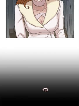 她的高跟鞋 1-132話[完結]_3502