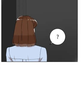 她的高跟鞋 1-132話[完結]_3514