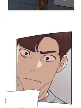 她的高跟鞋 1-132話[完結]_3541