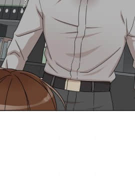 她的高跟鞋 1-132話[完結]_3542
