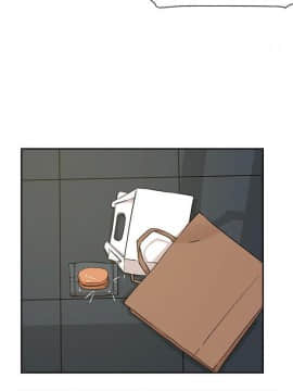 她的高跟鞋 1-132話[完結]_3544