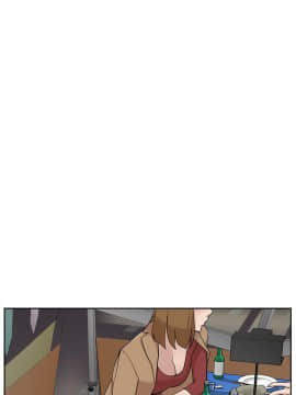 她的高跟鞋 1-132話[完結]_3566