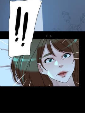 她的高跟鞋 1-132話[完結]_3609