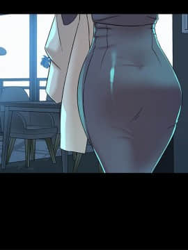 她的高跟鞋 1-132話[完結]_3613