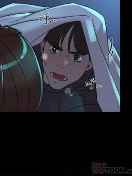 她的高跟鞋 1-132話[完結]_3619
