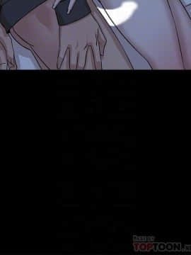 她的高跟鞋 1-132話[完結]_3621