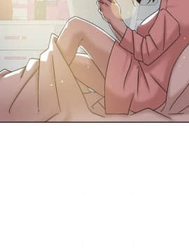 她的高跟鞋 1-132話[完結]_3633