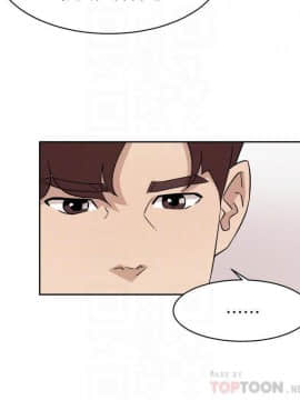 她的高跟鞋 1-132話[完結]_3655