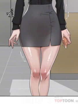 她的高跟鞋 1-132話[完結]_3661