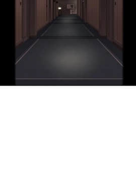 她的高跟鞋 1-132話[完結]_3666