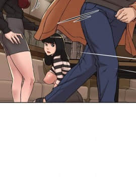 她的高跟鞋 1-132話[完結]_3696