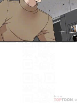 她的高跟鞋 1-132話[完結]_3744