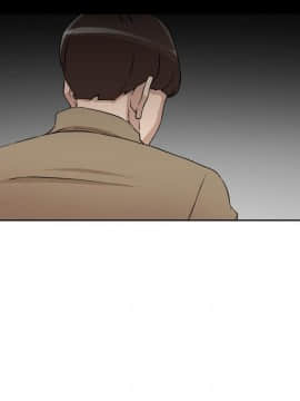 她的高跟鞋 1-132話[完結]_3758