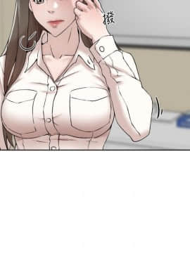 她的高跟鞋 1-132話[完結]_3760