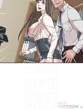 她的高跟鞋 1-132話[完結]_3783