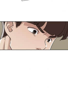 她的高跟鞋 1-132話[完結]_3793