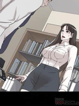 她的高跟鞋 1-132話[完結]_3816