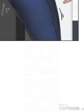 她的高跟鞋 1-132話[完結]_3839