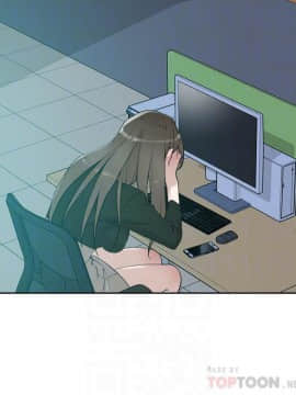 她的高跟鞋 1-132話[完結]_3841