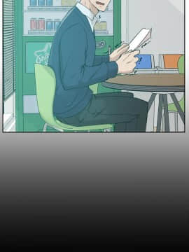 她的高跟鞋 1-132話[完結]_3842