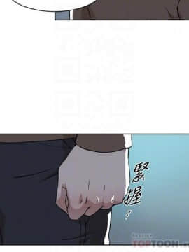 她的高跟鞋 1-132話[完結]_3897