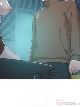 她的高跟鞋 1-132話[完結]_3905