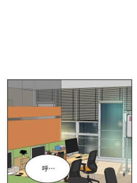她的高跟鞋 1-132話[完結]_3956