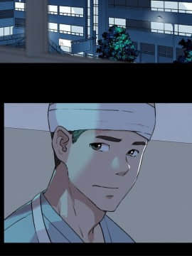 她的高跟鞋 1-132話[完結]_3983