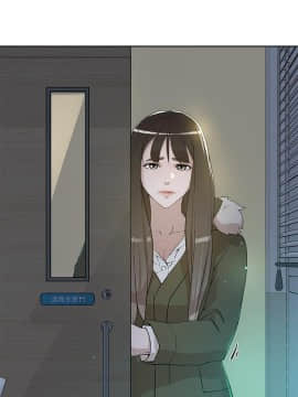 她的高跟鞋 1-132話[完結]_3987