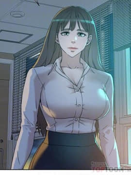 她的高跟鞋 1-132話[完結]_3990