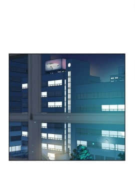 她的高跟鞋 1-132話[完結]_3991