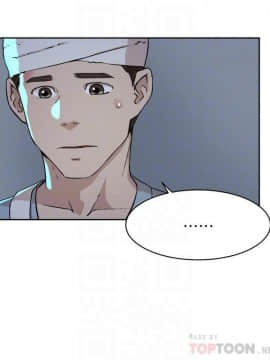 她的高跟鞋 1-132話[完結]_3996