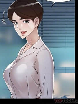 她的高跟鞋 1-132話[完結]_4000