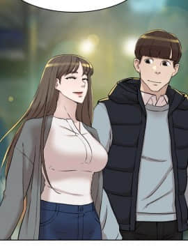 她的高跟鞋 1-132話[完結]_4012