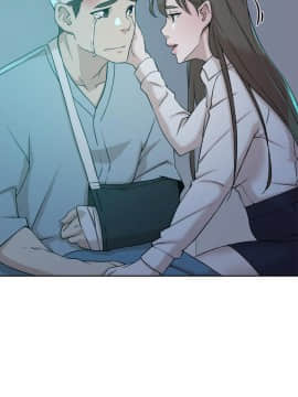 她的高跟鞋 1-132話[完結]_4013