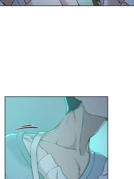 她的高跟鞋 1-132話[完結]_4015