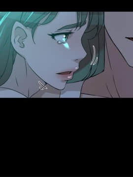 她的高跟鞋 1-132話[完結]_4044