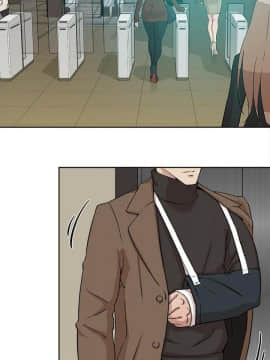 她的高跟鞋 1-132話[完結]_4046