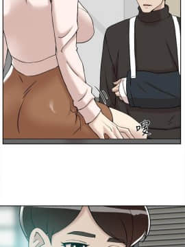 她的高跟鞋 1-132話[完結]_4064
