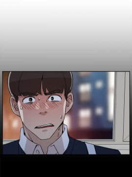 她的高跟鞋 1-132話[完結]_4080