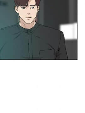 她的高跟鞋 1-132話[完結]_4105