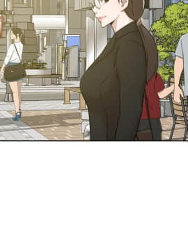 她的高跟鞋 1-132話[完結]_4137