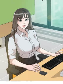 她的高跟鞋 1-132話[完結]_4139