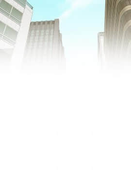 她的高跟鞋 1-132話[完結]_4147