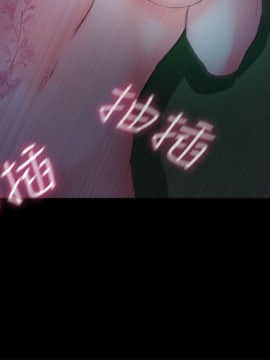 甜蜜假期 1-21話[完結]_0657