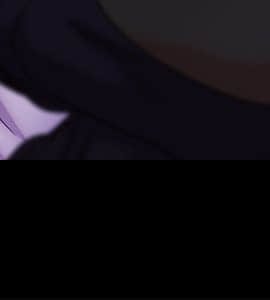 甜蜜假期 1-21話[完結]_0575